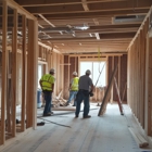 Romano Custom Homes