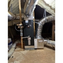 Air Georgia Heating, Cooling & Plumbing - Air Duct Cleaning