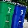 U.S Waste Management