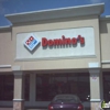 Domino's Pizza gallery