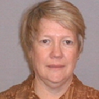 Mary A Verardi, MD