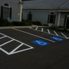 Patriot Pavement Marking Inc. gallery