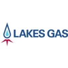 Lakes Gas gallery