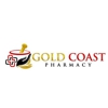 Gold Coast Pharmacy gallery