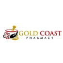 Gold Coast Pharmacy - Pharmacies
