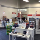 Staples - Office Equipment & Supplies
