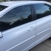 Little Rock Window Tinting and Auto Alarms gallery
