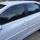 Little Rock Window Tinting and Auto Alarms