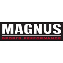 Magnus Sports Performance - Health Clubs