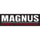 Magnus Sports Performance