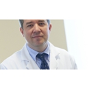 Gregory J. Riely, MD, PhD - MSK Thoracic Oncologist - Physicians & Surgeons, Oncology