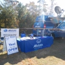 Steve Moranos: Allstate Insurance - Insurance Consultants & Analysts
