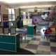 KinderCare Learning Centers