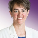 Jennifer Greenly, RD - Nutritionists