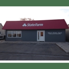 Holly Narber - State Farm Insurance Agent