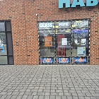 CoinFlip Bitcoin ATM - Sweet Puff (Mechanicsville)