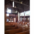 St Thomas the Apostle Rectory - Elementary Schools