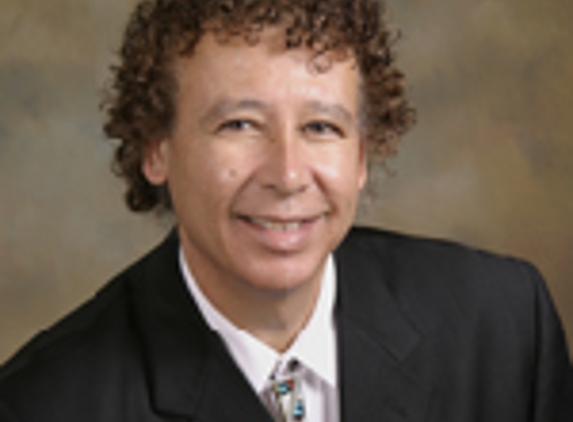 Dr. Jose J Enz, MD - Berkeley, CA