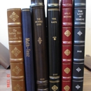 Creative Bookbinding - Bookbinders