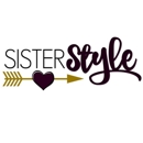 Sister Style Shop - Boutique Items