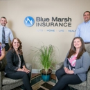 Blue Marsh Insurance - Business & Commercial Insurance