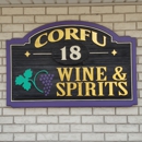 Corfu Wine & Spirits - Liquor Stores