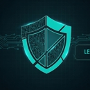Lena Thompson's Account - Web Site Design & Services