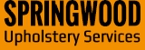 Springwood Upholstery Services Logo