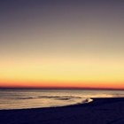 The Crab Trap, Destin