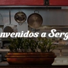 Sergio's Restaurant gallery