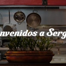 Sergio's Restaurant - Latin American Restaurants