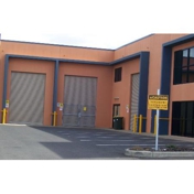 Gallery Image Number 7