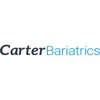 Carter Bariatrics gallery