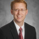 Dr. David Andrew Wise, MD - Physicians & Surgeons, Radiology