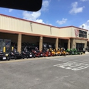 Tractor Supply Co - Garden Centers