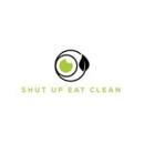 Shutupeatclean - Personal Fitness Trainers