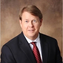 The Helms Law Firm - Traffic Law Attorneys
