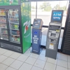 CoinFlip Bitcoin ATM - Habibi House Grocery & Smoke Shop (Albuquerque) gallery