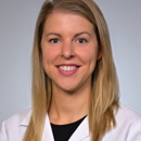 Devin Michele Reilly, MD - Physicians & Surgeons