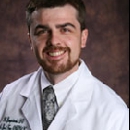 Dr. Akiva Dmitry Gimpelevich, DO - Physicians & Surgeons