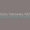 Dr. Gary S Takowsky, MD gallery