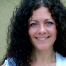 Tammy's Living Well - Aromatherapy