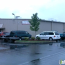 St Vincent de Paul Society - Thrift Shops