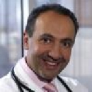 Emrani Afshine MD - Physicians & Surgeons, Cardiology