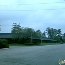 Dorsey Discount Services - Dentists Referral & Information Service