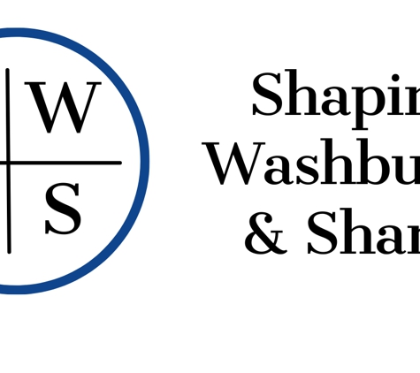 Shapiro, Washburn & Sharp - Suffolk, VA