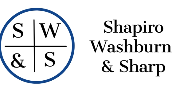 Shapiro, Washburn & Sharp - Portsmouth, VA