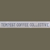 Tempest Coffee Collective gallery