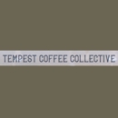 Tempest Coffee Collective - Coffee Shops