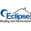 Eclipse Roofing & Restoration, LLC gallery
